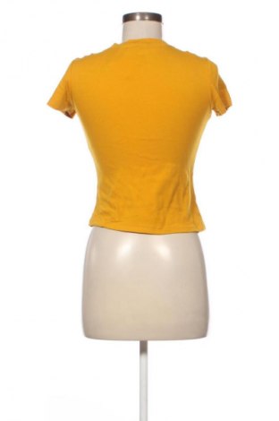 Női blúz Unbranded, Méret S, Szín Sárga, Ár 1 029 Ft