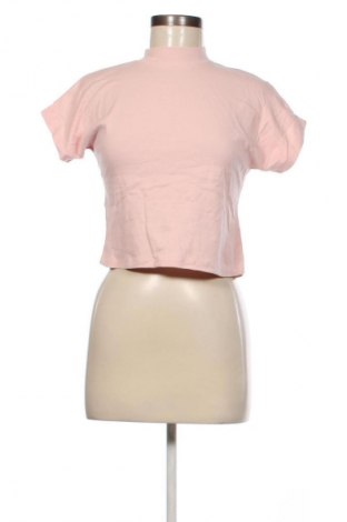 Női blúz Unbranded, Méret S, Szín Rózsaszín, Ár 1 029 Ft