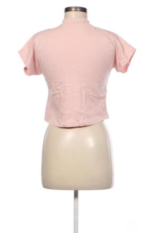 Női blúz Unbranded, Méret S, Szín Rózsaszín, Ár 1 029 Ft