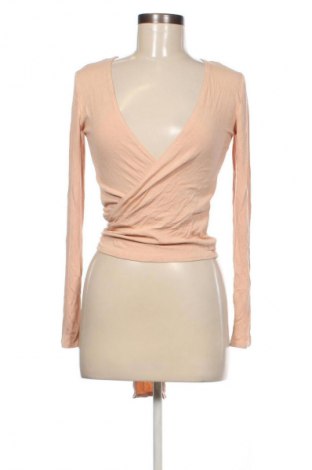 Női blúz Unbranded, Méret M, Szín Rózsaszín, Ár 669 Ft