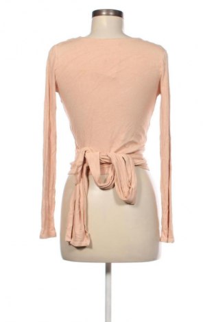 Női blúz Unbranded, Méret M, Szín Rózsaszín, Ár 669 Ft