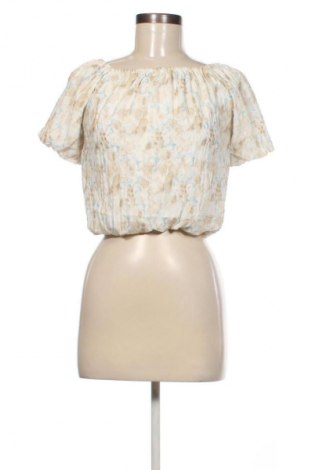 Női blúz Unbranded, Méret M, Szín Sokszínű, Ár 1 029 Ft