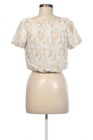 Női blúz Unbranded, Méret M, Szín Sokszínű, Ár 1 029 Ft