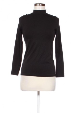 Bluzka damska Unbranded, Rozmiar S, Kolor Czarny, Cena 22,99 zł
