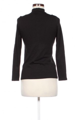 Bluzka damska Unbranded, Rozmiar S, Kolor Czarny, Cena 22,99 zł