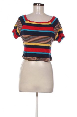 Női blúz Unbranded, Méret XL, Szín Sokszínű, Ár 1 029 Ft