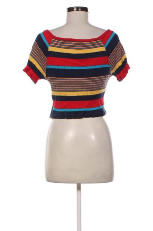 Női blúz Unbranded, Méret XL, Szín Sokszínű, Ár 1 029 Ft