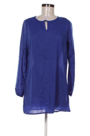 Damen Shirt Unbranded, Größe XL, Farbe Blau, Preis 3,99 €