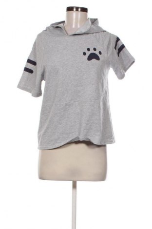 Női blúz Unbranded, Méret M, Szín Szürke, Ár 1 029 Ft