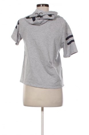 Női blúz Unbranded, Méret M, Szín Szürke, Ár 1 029 Ft