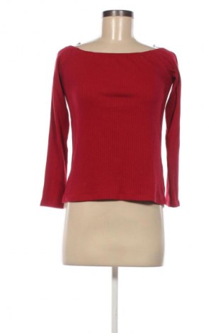 Női blúz Unbranded, Méret M, Szín Piros, Ár 669 Ft