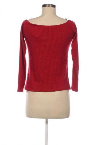 Női blúz Unbranded, Méret M, Szín Piros, Ár 669 Ft