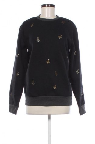 Női blúz Unbranded, Méret M, Szín Fekete, Ár 969 Ft