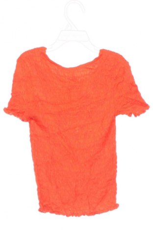 Női blúz Unbranded, Méret XS, Szín Narancssárga
, Ár 1 029 Ft