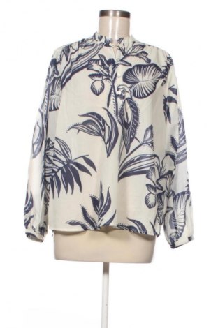 Női blúz Unbranded, Méret M, Szín Sokszínű, Ár 669 Ft