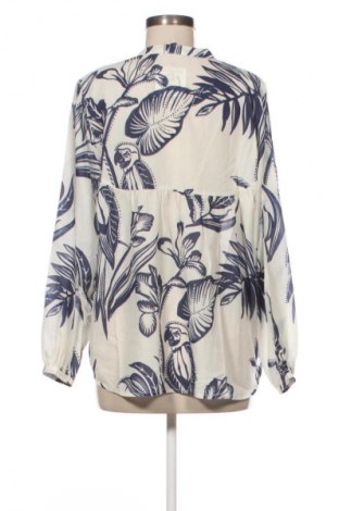 Női blúz Unbranded, Méret M, Szín Sokszínű, Ár 669 Ft