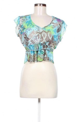 Női blúz Unbranded, Méret L, Szín Sokszínű, Ár 669 Ft