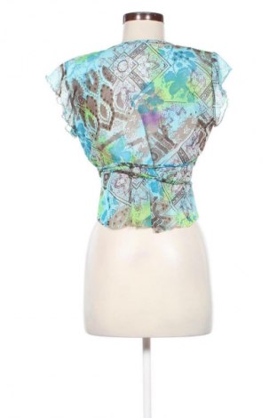 Női blúz Unbranded, Méret L, Szín Sokszínű, Ár 669 Ft