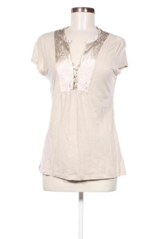 Női blúz Unbranded, Méret M, Szín Ekrü
, Ár 989 Ft