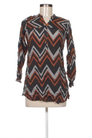 Női blúz Unbranded, Méret M, Szín Sokszínű, Ár 669 Ft