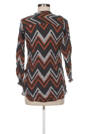 Női blúz Unbranded, Méret M, Szín Sokszínű, Ár 669 Ft