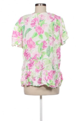 Női blúz Unbranded, Méret L, Szín Sokszínű, Ár 1 029 Ft