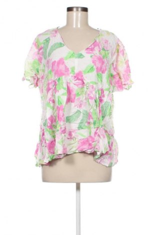 Női blúz Unbranded, Méret L, Szín Sokszínű, Ár 1 029 Ft