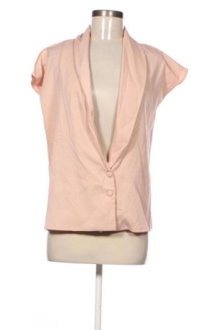 Dámská halenka Unbranded, Velikost L, Barva Béžová, Cena  59,00 Kč