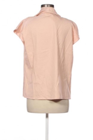 Dámská halenka Unbranded, Velikost L, Barva Béžová, Cena  59,00 Kč