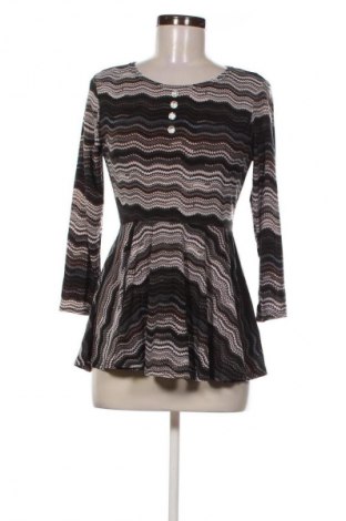 Női blúz Unbranded, Méret S, Szín Sokszínű, Ár 669 Ft