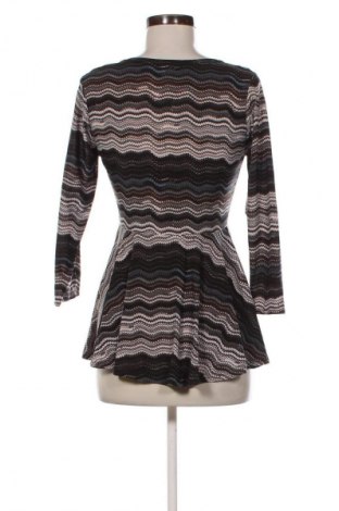 Női blúz Unbranded, Méret S, Szín Sokszínű, Ár 669 Ft