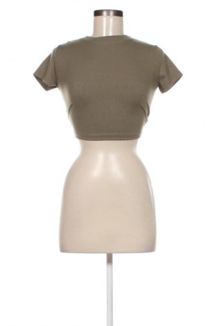 Női blúz Unbranded, Méret M, Szín Zöld, Ár 1 029 Ft