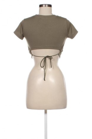 Női blúz Unbranded, Méret M, Szín Zöld, Ár 1 029 Ft