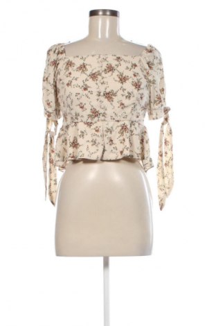 Női blúz Unbranded, Méret M, Szín Sokszínű, Ár 1 029 Ft