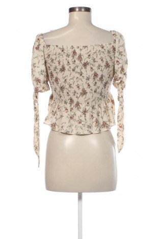 Női blúz Unbranded, Méret M, Szín Sokszínű, Ár 1 029 Ft