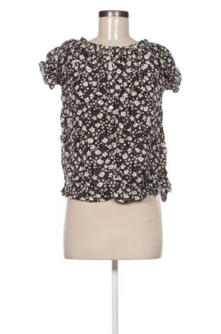 Női blúz Unbranded, Méret M, Szín Sokszínű, Ár 1 029 Ft