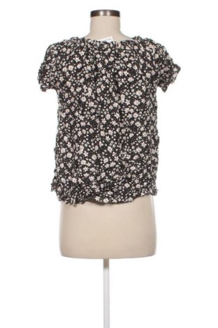 Női blúz Unbranded, Méret M, Szín Sokszínű, Ár 1 029 Ft