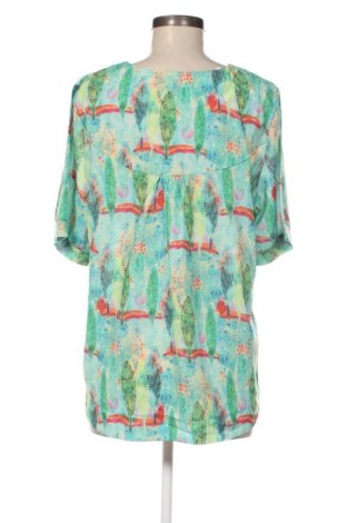 Női blúz Unbranded, Méret L, Szín Sokszínű, Ár 1 029 Ft