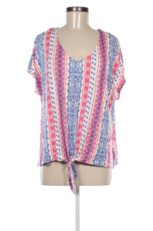 Női blúz Unbranded, Méret XL, Szín Sokszínű, Ár 819 Ft