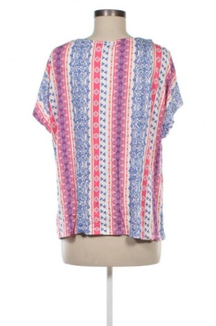 Női blúz Unbranded, Méret XL, Szín Sokszínű, Ár 819 Ft