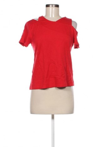 Női blúz Unbranded, Méret L, Szín Piros, Ár 1 029 Ft