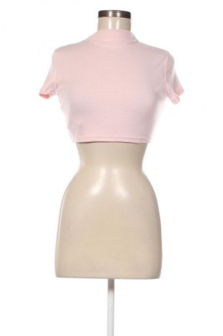 Női blúz Unbranded, Méret S, Szín Rózsaszín, Ár 1 029 Ft