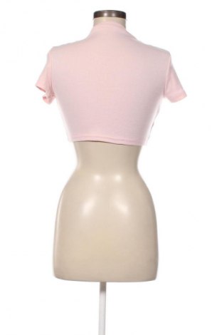 Női blúz Unbranded, Méret S, Szín Rózsaszín, Ár 1 029 Ft