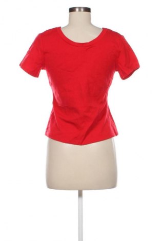 Női blúz Unbranded, Méret M, Szín Piros, Ár 1 029 Ft