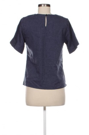 Női blúz Unbranded, Méret M, Szín Kék, Ár 1 029 Ft