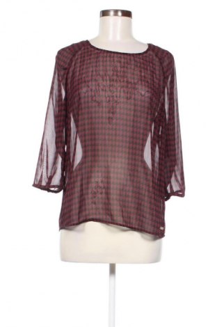 Dámska blúza S.Oliver, Veľkosť M, Farba Viacfarebná, Cena  3,95 €
