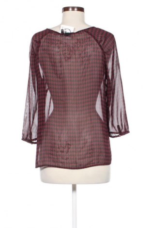 Dámska blúza S.Oliver, Veľkosť M, Farba Viacfarebná, Cena  3,95 €