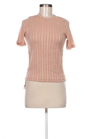 Női blúz Unbranded, Méret S, Szín Bézs, Ár 1 699 Ft