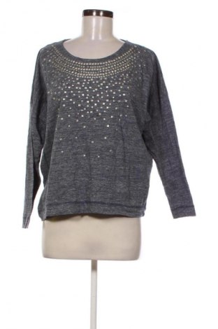 Dámská halenka Unbranded, Velikost M, Barva Modrá, Cena  59,00 Kč