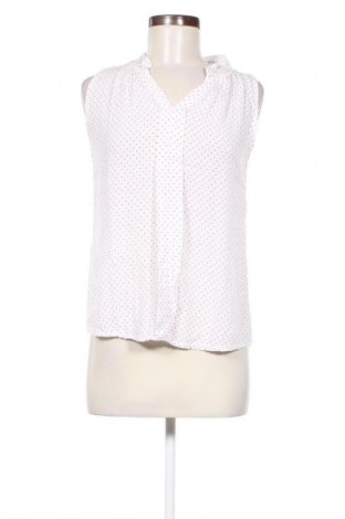 Női blúz Unbranded, Méret M, Szín Sokszínű, Ár 669 Ft